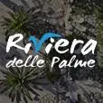 Rivieradellepalme.com Favicon