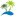 Rivierafirepits.com Favicon