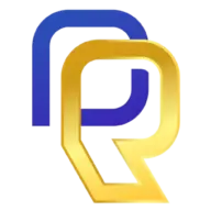 Rivierapublishing.id Favicon