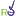 Rivieratime.news Logo