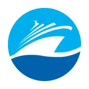 Rivieratour.cz Logo