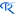 Rivieratours.in Favicon