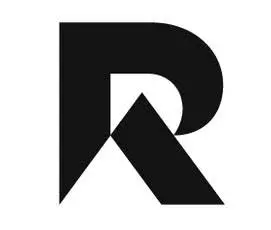 Rivierecondo.com.sg Logo