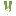 Rivierparkmaasvallei.eu Favicon
