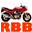 Rivingtonbarn.com Logo