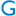Rivistageomedia.it Favicon