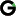 Rivistagradozero.com Favicon