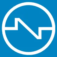 Rivistapaperless.com Logo