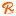 Riviu.vn Favicon