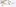 RivKafriedman.com Favicon