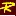 RivKazahavi.com Favicon