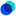 Rivo.io Favicon