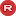 Rivoland.com.au Favicon