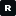 Rivolijewellers.com Favicon