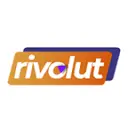 Rivolutplayer.com Favicon