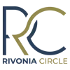 Rivoniacircle.org Favicon