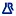 Rivopharm.ch Favicon