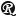 Rivsoft.net Logo