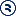 Rivver.io Favicon