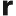 Rivyl.com Favicon