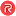 Riwayatmu.com Favicon