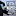 Rix-Web.com Favicon