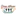 Rixeymanor.com Favicon