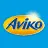 Rixona.nl Favicon