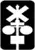Rixproducts.com Favicon
