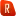 Rixtellab.com Favicon