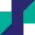 Riyadbank.com Logo
