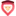 Riyadh.is Favicon