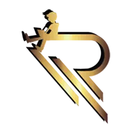 Riyadvisoftwaretechnologies.com Favicon