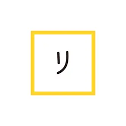 Riy.co.jp Favicon