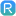 Riyuanma.com Favicon