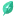Riyugo.com Favicon
