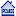 Rizakos.gr Favicon