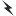 Rizaldi.web.id Favicon