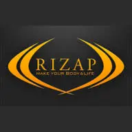 Rizap-Review.xyz Favicon