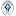 Rize.bel.tr Favicon