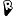 Rizeapp.io Logo