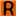 Rizedesign.com.au Logo