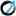 Rizenmetrics.com Favicon