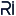 Rizhhi.com Logo