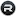 Rizi.games Logo