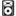 Rizing.co.jp Favicon