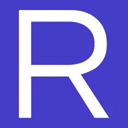 Rizmax.com Logo