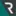 Rizomastudio.ch Favicon