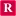 Rizomatica.com Favicon