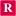 Rizomatica.net Favicon